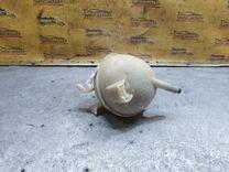 Бачок расширительный 1M63SP Opel Kadett купить в магазине запчастей бу