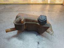 Бачок расширительный GLXUVL Renault Scenic - Фото 1