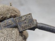 Датчик ABS передний 7Y0K51 Renault Laguna купить на авторазборке