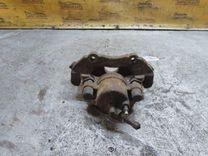 Суппорт передний левый 0CNF0H Ford Focus купить в магазине запчастей бу