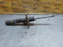 Амортизатор передний левый H9VUZV Volkswagen Jetta