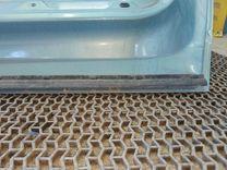 Дверь сдвижная правая 7KFWIX Citroen C8 undefined