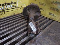 Амортизатор передний правый KO1297 Mazda 626 - Фото 5