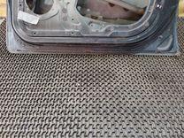 Дверь передняя правая TKXJFE Daewoo Nubira undefined