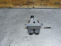 Замок багажника 6OMEAM Ford Mondeo купить в магазине запчастей бу