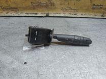 Переключатель поворотов KMD9M7 Citroen Xsara Picasso - Фото 1