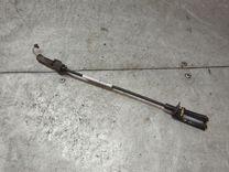 Трос двери задней ZEXA5G Seat Alhambra - Фото 1