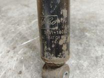 Амортизатор задний правый X3M201 Ford C-Max - Фото 6