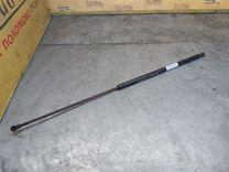 Амортизатор капота 3DU1HM Volvo V40