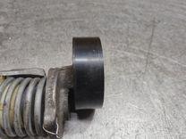 Натяжитель ремня генератора K04O52 Volkswagen Polo - Фото 3