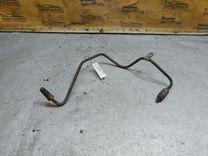 Масляная трубка турбины 4HIBOO Renault Laguna купить