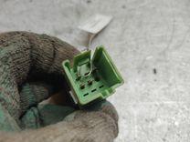 Кнопка подогрева сидений WOGW4C Peugeot 605 - Фото 4