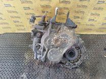 КПП механическая (МКПП) 6-ступенчатая 7M7W9G Toyota Corolla Verso - Фото 8