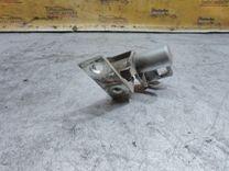 Петля двери передней правой Z78VG0 Ford Galaxy купить