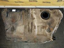 Бак топливный ILUJ10 Peugeot 406