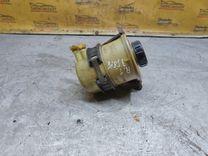 Бачок гидроусилителя O6LHSC Renault Laguna купить с доставкой