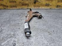 Рычаг ручного тормоза (ручника) FH6QVL Ford Galaxy купить