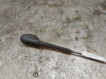 Антенна AAWN47 Ford Fiesta купить с доставкой. Огромный выбор запчастей и марок авто. У нас есть практически все.