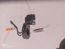 Шлейф руля 2EIAO2 Renault Scenic - Фото 2