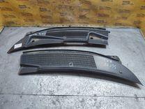 Дождевик HF5UOS Ford Mondeo - Фото 1