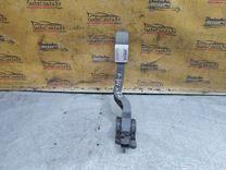Педаль газа ENQ35B Peugeot 206