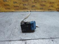 Замок двери передней правой FR459O Volvo S60 купить