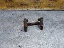 Скоба суппорта заднего 7THS9Y Audi 100 купить с доставкой