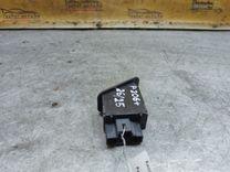 Кнопка корректора фар C7U7WQ Peugeot 206 купить с доставкой