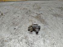 Клапан электромагнитный JHZ053 Seat Toledo купить