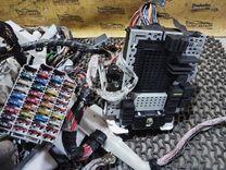 Проводка салона 00XKDF Volvo S60 купить