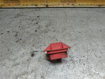 Сопротивление печки 89XRYD Audi 100 купить