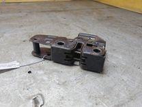 Замок капота 88ZEO0 Skoda Roomster купить с доставкой