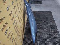 Крыло переднее левое 3JRC9B Honda Accord купить