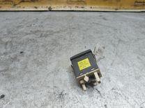 Кнопка противотуманных фар 8AK06P Audi A4 купить с доставкой