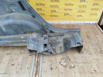 Крыло заднее левое Y94EU0 Renault Scenic undefined