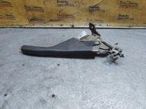 Рычаг ручного тормоза (ручника) ADJNCE Rover 600 купить