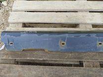 Накладка на порог I8PMJU Rover 45 купить