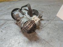 Замок зажигания YKLM2T Mitsubishi Carisma купить в магазине запчастей бу