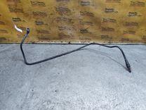 Трубка топливная 0L7144 Opel Corsa - Фото 1