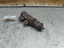 Цилиндр сцепления рабочий J84VMK Toyota Corolla Verso - Фото 3