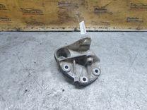 Кронштейн двигателя RICP5C Citroen C5 - Фото 1