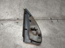 Заглушка зеркала правого 984Q2N Renault Kangoo - Фото 2