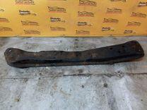 Балка под КПП XCLSB1 Hyundai Matrix - Фото 2