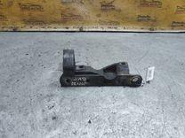 Кронштейн двигателя HHV7F0 Opel Vectra - Фото 2