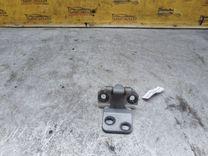 Петля двери передней правой 2PZN01 Renault Espace купить