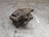 Суппорт передний левый KQJ98A Toyota Yaris купить с доставкой