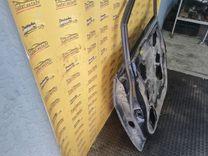 Дверь передняя правая O2CIK4 Honda FR-V - Фото 5