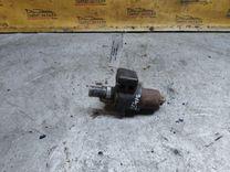 Клапан холостого хода P70MQP Audi 100