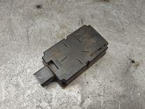 Блок управления центральным замком X8R4JZ Volvo XC70 купить