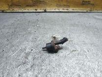 Клапан вентиляции топливного бака JKFK5P Citroen C4 Grand Picasso